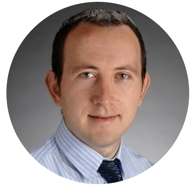 Missing alt text value